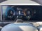2025 Hyundai Santa Fe Hybrid SEL AWD