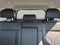 2025 Hyundai Santa Fe Hybrid SEL AWD