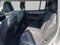2025 Hyundai Santa Fe Hybrid SEL AWD