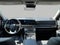2025 Hyundai Santa Fe Hybrid SEL AWD