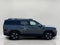 2025 Hyundai Santa Fe Hybrid SEL AWD