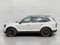 2024 Kia Telluride SX Prestige X-Line AWD