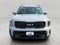 2024 Kia Telluride SX Prestige X-Line AWD