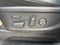 2024 Kia Telluride SX Prestige X-Line AWD