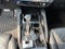 2024 Kia Telluride SX Prestige X-Line AWD