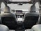 2024 Kia Telluride SX Prestige X-Line AWD