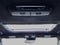 2024 Kia Telluride SX Prestige X-Line AWD