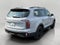 2024 Kia Telluride SX Prestige X-Line AWD