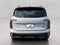 2024 Kia Telluride SX Prestige X-Line AWD