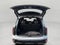 2024 Kia Telluride SX Prestige X-Line AWD