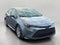2026 Toyota Corolla LE CVT
