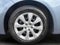 2026 Toyota Corolla LE CVT