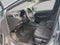 2026 Toyota Corolla LE CVT