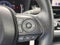 2026 Toyota Corolla LE CVT