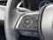2026 Toyota Corolla LE CVT