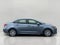 2026 Toyota Corolla LE CVT