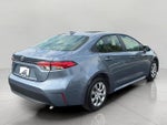 2026 Toyota Corolla LE CVT