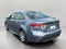 2026 Toyota Corolla LE CVT