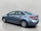 2026 Toyota Corolla LE CVT