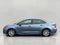 2026 Toyota Corolla LE CVT