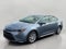 2026 Toyota Corolla LE CVT