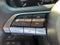2024 Mazda Mazda CX-50 2.5 Turbo Meridian Edition AWD