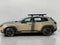 2024 Mazda Mazda CX-50 2.5 Turbo Meridian Edition AWD