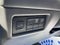 2024 Mazda Mazda CX-5 2.5 S Premium Package AWD