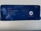 2024 Mazda Mazda CX-5 2.5 S Premium Package AWD