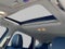 2024 Mazda Mazda CX-5 2.5 S Premium Package AWD