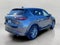 2024 Mazda Mazda CX-5 2.5 S Premium Package AWD