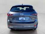 2024 Mazda Mazda CX-5 2.5 S Premium Package AWD