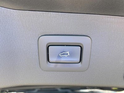 2024 Mazda Mazda CX-5 2.5 S Premium Package AWD