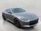 2024 Nissan Z Sport Manual
