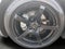 2024 Nissan Z Sport Manual