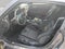 2024 Nissan Z Sport Manual