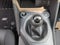 2024 Nissan Z Sport Manual