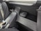 2024 Nissan Z Sport Manual