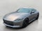 2024 Nissan Z Sport Manual