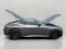 2024 Nissan Z Sport Manual