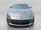 2024 Nissan Z Sport Manual