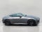 2024 Nissan Z Sport Manual