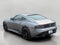 2024 Nissan Z Sport Manual
