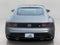 2024 Nissan Z Sport Manual