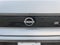 2024 Nissan Z Sport Manual