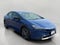 2023 Toyota Prius XLE AWD
