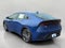 2023 Toyota Prius XLE AWD