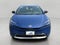 2023 Toyota Prius XLE AWD