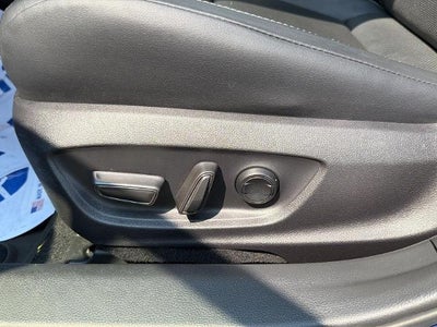 2023 Toyota Prius XLE AWD