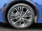 2023 Toyota Prius XLE AWD